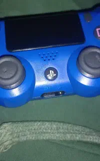دسگیره ps4