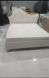 فروش تخت خواب در شهرستان پارسیان