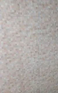 انجام کارهای ساختمانی صفرها صد سیمان کاری کاشی کار