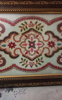 پته جادستمال کاغذی ۸۰۰۰۰۰ تومان