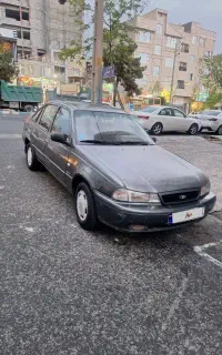 دوو سیلو بیرنگ