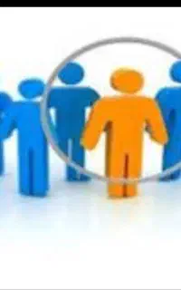 مسئول فنی و کنترل کیفیت