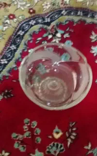 ظرف نو تمیز