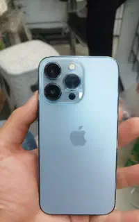 iPhone13 pro