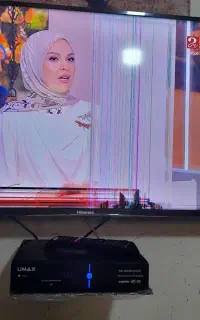 ۱۰۰۰۰۰۰۰۰ آدرس سوسنگرد