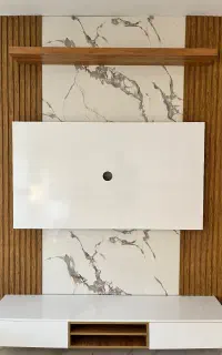 کاغذ دیواری کابینت کناف