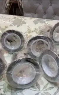 لامپ و هالوژن