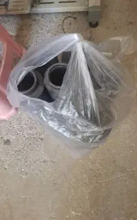 نخ استرج