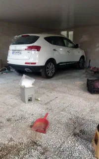 جک اس ۵ مدل ۴۰۲  کم کار