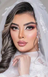آف ویژه به دلیل افتتاحیه سالن