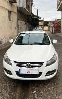 جک ۹۳ بیرنگ(معاوضه هم دارم)