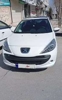 اجاره. ماشین برای مراسم عروسی