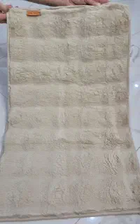 پادری پرز بلند نرم WS