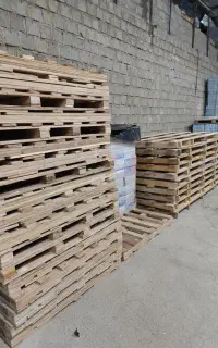 فروش تعدادی تخته 120در 240و 120در 120