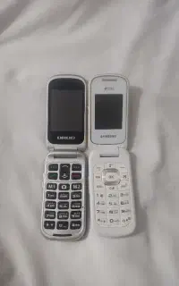 سامسونگ تاشو