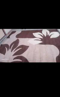قالی برای فروش