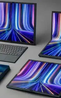نصب ویندوز درجا پارتیشن بندی،وورد و..