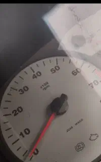 پراید مدل ۸۴