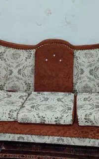 مبل فروشی