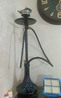 قلیان
