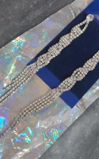 گوشواره مجلسی