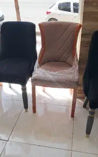 صندلی نهارخوری