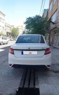 سواری ساینا99