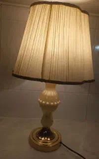 چراغ خواب واباژور