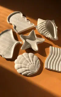 کار. در. منزل
