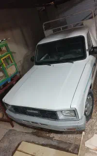 مزدا