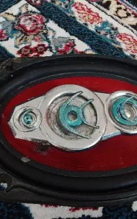 باند