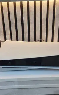 PS5 پلی استیشن 5