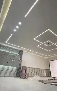خدمات برق ساختمان ولوله کشی تاسیسات ماسال واطراف