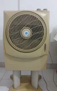فروش کولر سلولوزی