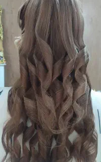 تخفیف ویژه خدمات سالن زیبایی