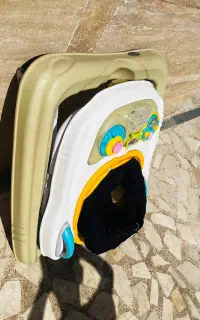 روروئک سالم