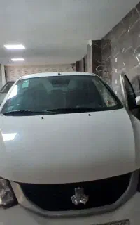 ساینا اس85گانه مدل ۱۴۰۳