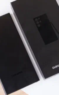 سامسونگ s23 ultra