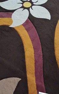 سلام خدمت دوستان