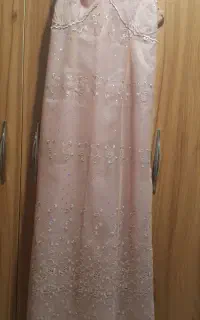 لباس مجلسی