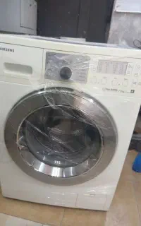 تعمیر انواع کولر و لباسشویی و یخچال