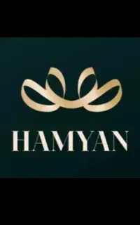 200 تومن هدیه همیان+100 هدیه از طرف خودم XYVDLXPB