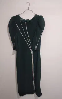 پیراهن زنانه سایز۳۸ تا۴۲