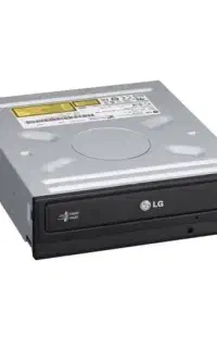 دی وی دی رایتر DVD رایتر
