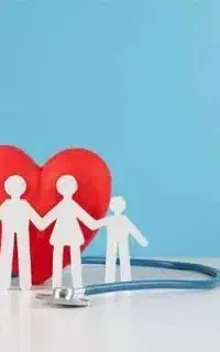 ثبت نام بیمه تکمیلی انفرادی