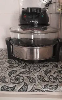 هواپز
