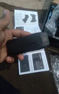 گیم استیک Lite اس تمیز روان فول بازی ۲۲هزار تابازی