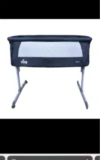 تخت کنار مادر-کریر-کالسکه