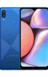 گوشی A10s
