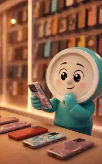 پیج اینستا گرام کاملا واقعی 200هزار فالور